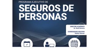 Programa Ejecutivo de Seguros de Personas: abierta la inscripción para la 10ª edición avira inscripción programa ejecutivo seguros personas 2023