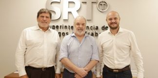 nuevo-convenio-srt-caba