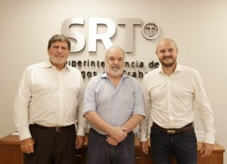 Nuevo convenio entre la SRT y CABA nuevo-convenio-srt-caba