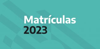 Productores, sociedades, liquidadores y agentes institorios: novedades sobre las matrículas ssn productores sociedades liquidadores agentes institorios novedades matrículas 2023