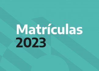Productores, sociedades, liquidadores y agentes institorios: novedades sobre las matrículas ssn productores sociedades liquidadores agentes institorios novedades matrículas 2023