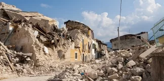 fitch-perdidas-aseguradas-terremoto-siria-turquia