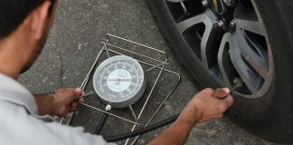 Recomendaciones seguras de CESVI Argentina para salir a la ruta cesvi argentina recomendaciones ruta