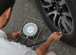 Recomendaciones seguras de CESVI Argentina para salir a la ruta cesvi argentina recomendaciones ruta