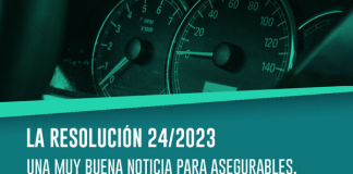 Comunicado de FAPASA acerca de la Resolución N° 24/2023 fapasa comunicado resolucion préstamos prendarios 24
