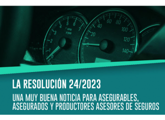 Comunicado de FAPASA acerca de la Resolución N° 24/2023 fapasa comunicado resolucion préstamos prendarios 24