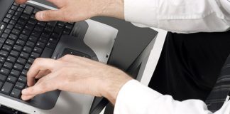 Esquema e importes del Programa de Capacitación 2023 para productores y aspirantes a la matrícula ssn esquema importes programa capacitación productores aspirantes matrícula 2023