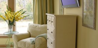 Ranking de ventas de combinado familiar a diciembre de 2022 ranking ventas combinado familiar diciembre 2022