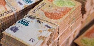 A junio de 2022, el índice de retrocesión del mercado reasegurador se ubicó en el 78,4% ssn índice retrocesión mercado reasegurador junio 2022