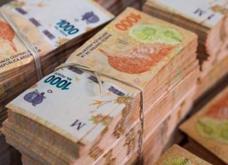A junio de 2022, el índice de retrocesión del mercado reasegurador se ubicó en el 78,4% ssn índice retrocesión mercado reasegurador junio 2022