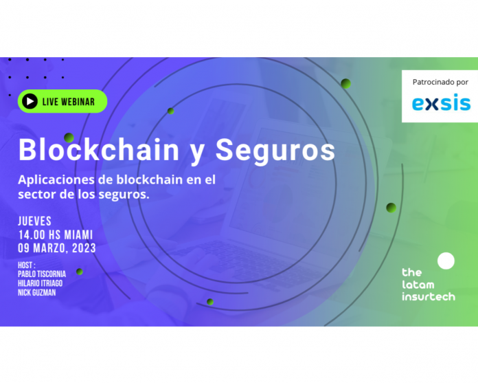 latam-insurtech-webinar-blockchain-seguros