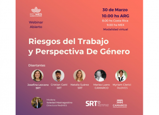 RedMES lanza su primer evento virtual, abierto y gratuito redmes-primer-evento-virtual