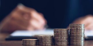 Patrimoniales y mixtas: Federación Patronal Seguros retuvo el 25,4% de las inversiones a diciembre de 2022 patrimoniales mixtas inversiones diciembre 2022