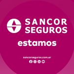 banner-ss-estamos-158x158px