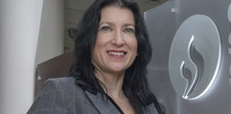 Azugna: “Los productores son un eslabón fundamental en el diálogo del que parte todo proceso de sustentabilidad” azugna sancor seguros rse productores diálogo proceso sustentabilidad