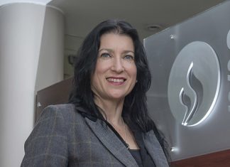 Azugna: “Los productores son un eslabón fundamental en el diálogo del que parte todo proceso de sustentabilidad” azugna sancor seguros rse productores diálogo proceso sustentabilidad