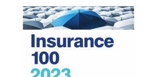 Las 100 marcas de seguros más valiosas del mundo, de acuerdo con Brand Finance brand finance marcas seguros valiosas mundo 2023