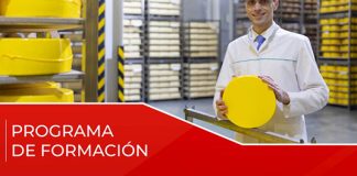 La Perseverancia Seguros llevará a cabo su primera capacitación del año la perseverancia seguros primera capacitación 2023