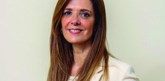 Ponce: “Buscamos afianzar nuestro programa de voluntariado corporativo” ponce la caja programa voluntariado corporativo