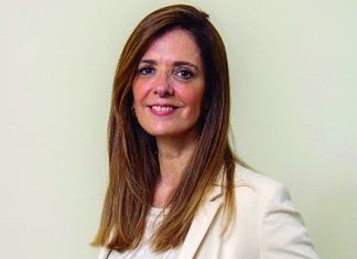 Ponce: “Buscamos afianzar nuestro programa de voluntariado corporativo” ponce la caja programa voluntariado corporativo