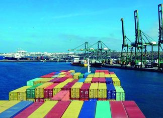 Afianzadora analiza los cambios en importaciones y garantías aduaneras afianzadora-cambios-importaciones-garantias-aduaneras
