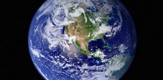 Marsh y Mercer presentaron el Global Risk Report y el Global Talent Trends en sus oficinas marsh mercer global risk report talent trends oficinas