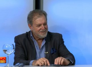 D’Urbano: “La asistencia más joven y que más crece es la de mascotas” d urbano asistencia joven crecimiento mascotas