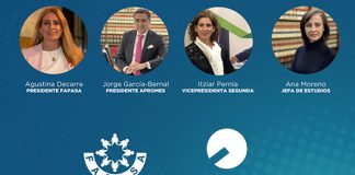 Charla informativa para revalidar la matrícula en España fapasa charla informativa matrícula españa