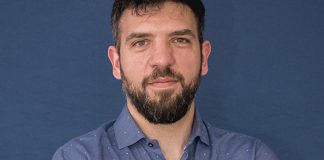 Molinari: “El productor puede realizar la suscripción automática de hasta 25 millones de pesos para automóviles y pick-ups” molinari federación patronal seguros productor suscripción automática automóviles pickups