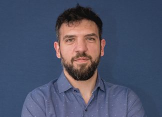 Molinari: “El productor puede realizar la suscripción automática de hasta 25 millones de pesos para automóviles y pick-ups” molinari federación patronal seguros productor suscripción automática automóviles pickups