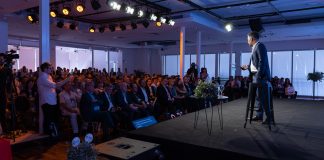 FNS 2023: “Al adquirir un 0 km, el comprador debe poder elegir el seguro que desee” foro nacional del seguro fns 2023