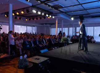 FNS 2023: “Al adquirir un 0 km, el comprador debe poder elegir el seguro que desee” foro nacional del seguro fns 2023