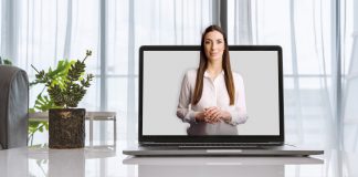 Campus SMG: la inteligencia artificial llegó a Swiss Medical Seguros swiss medical seguros campus smg inteligencia artificial