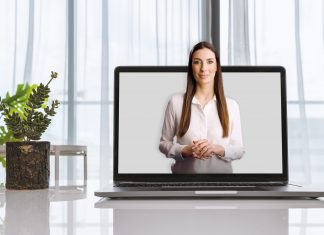 Campus SMG: la inteligencia artificial llegó a Swiss Medical Seguros swiss medical seguros campus smg inteligencia artificial