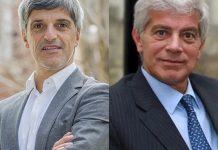 Libra Seguros: la Justicia hace lugar a procesamientos penales por fraude libra seguros justicia procesamientos penales fraude