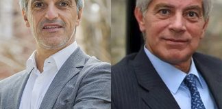 Libra Seguros: la Justicia hace lugar a procesamientos penales por fraude libra seguros justicia procesamientos penales fraude
