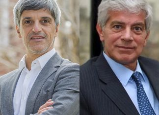 Libra Seguros: la Justicia hace lugar a procesamientos penales por fraude libra seguros justicia procesamientos penales fraude