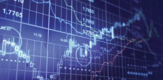 La quiebra del Silicon Valley Bank y el seguro am best quiebra silicon valley bank seguro