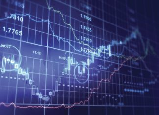 La quiebra del Silicon Valley Bank y el seguro am best quiebra silicon valley bank seguro