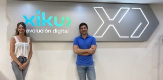 De la mano de xiku, El Norte Seguros apuesta a la transformación digital el norte seguros xiku transformación digital