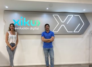 De la mano de xiku, El Norte Seguros apuesta a la transformación digital el norte seguros xiku transformación digital