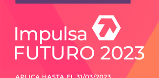 Se lanza Impulsa Futuro 2023, la convocatoria que busca proyectos innovadores en la Argentina, Uruguay y Paraguay grupo sancor seguros convocatoria proyectos argentina uruguay paraguay impulsa futuro 2023