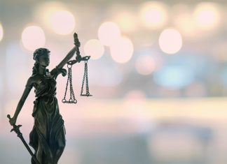 Auto con desperfectos: la Justicia rechazó una acción contra el fabricante y la concesionaria auto desperfectos justicia acción fabricante concesionaria