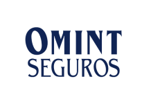 Omint Seguros suma un nuevo canal de contratación digital omint seguros canal contratacion digital accidentes personales