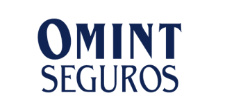 Omint Seguros suma un nuevo canal de contratación digital omint seguros canal contratacion digital accidentes personales