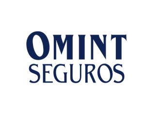 Omint Seguros suma un nuevo canal de contratación digital omint seguros canal contratacion digital accidentes personales