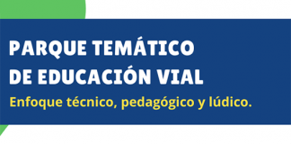 Fundación Grupo Sancor Seguros: actividades del Parque Temático de Educación Vial fundacion grupo sancor seguros actividades parque temático educación vial 2023