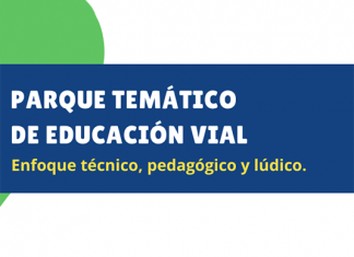 Fundación Grupo Sancor Seguros: actividades del Parque Temático de Educación Vial fundacion grupo sancor seguros actividades parque temático educación vial 2023