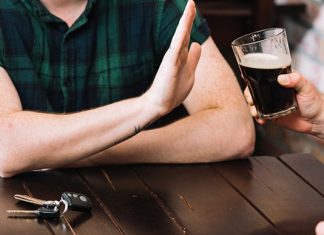 La Perseverancia Seguros informa sobre la Ley de Alcohol Cero al Volante la-perseverancia-seguros-ley-alcohol-cero-volante