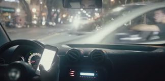 Luchemos por la Vida: los riesgos de usar el celular al conducir luchemos vida riesgos celular conducir
